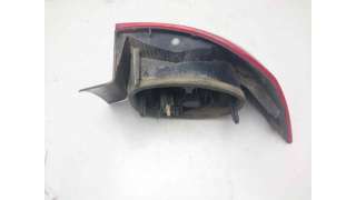PILOTO TRASERO IZQUIERDO RENAULT LAGUNA II (2001-2006) 2.2 DCI (BG0F) 150CV 2188CC - L.8341347 / 8200002437