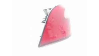 PILOTO TRASERO IZQUIERDO RENAULT LAGUNA II (2001-2006) 2.2 DCI (BG0F) 150CV 2188CC - L.8341347 / 8200002437