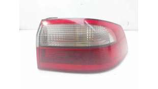 PILOTO TRASERO DERECHO RENAULT LAGUNA II (2001-2006) 2.2 DCI (BG0F) 150CV 2188CC - L.8341348 / 8200002474