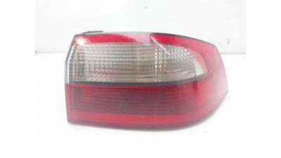 PILOTO TRASERO DERECHO RENAULT LAGUNA II (2001-2006) 2.2 DCI (BG0F) 150CV 2188CC - L.8341348 / 8200002474