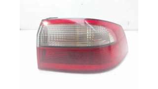 PILOTO TRASERO DERECHO RENAULT LAGUNA II (2001-2006) 2.2 DCI (BG0F) 150CV 2188CC - L.8341348 / 8200002474