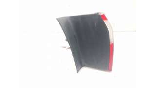 PILOTO TRASERO DERECHO RENAULT LAGUNA II (2001-2006) 2.2 DCI (BG0F) 150CV 2188CC - L.8341348 / 8200002474
