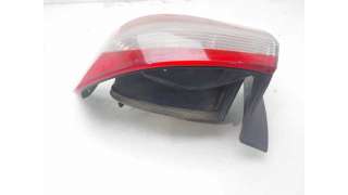 PILOTO TRASERO DERECHO RENAULT LAGUNA II (2001-2006) 2.2 DCI (BG0F) 150CV 2188CC - L.8341348 / 8200002474