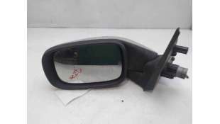 RETROVISOR IZQUIERDO RENAULT LAGUNA II (2001-2006) 2.2 DCI (BG0F) 150CV 2188CC - L.8341358 / 014128
