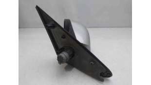 RETROVISOR IZQUIERDO RENAULT LAGUNA II (2001-2006) 2.2 DCI (BG0F) 150CV 2188CC - L.8341358 / 014128 2