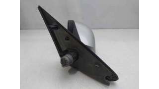 RETROVISOR IZQUIERDO RENAULT LAGUNA II (2001-2006) 2.2 DCI (BG0F) 150CV 2188CC - L.8341358 / 014128