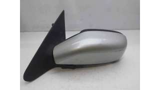 RETROVISOR IZQUIERDO RENAULT LAGUNA II (2001-2006) 2.2 DCI (BG0F) 150CV 2188CC - L.8341358 / 014128