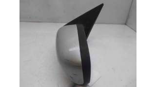 RETROVISOR IZQUIERDO RENAULT LAGUNA II (2001-2006) 2.2 DCI (BG0F) 150CV 2188CC - L.8341358 / 014128