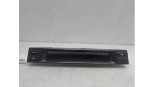 RELOJ MAZDA 6 HATCHBACK (2005-2007) 2.0 DI 143CV 1998CC - L.8341387 / CADM4592AK