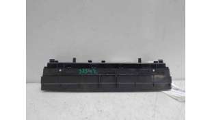 RELOJ MAZDA 6 HATCHBACK (2005-2007) 2.0 DI 143CV 1998CC - L.8341387 / CADM4592AK 2