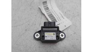 MODULO ELECTRONICO MAZDA 6 HATCHBACK (2005-2007) 2.0 DI 143CV 1998CC - L.8341388 / GJ6E437Y1