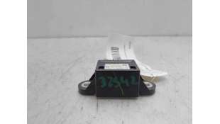 MODULO ELECTRONICO MAZDA 6 HATCHBACK (2005-2007) 2.0 DI 143CV 1998CC - L.8341388 / GJ6E437Y1 2