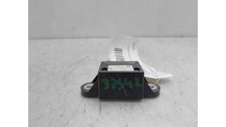 MODULO ELECTRONICO MAZDA 6 HATCHBACK (2005-2007) 2.0 DI 143CV 1998CC - L.8341388 / GJ6E437Y1