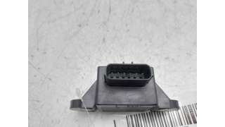 MODULO ELECTRONICO MAZDA 6 HATCHBACK (2005-2007) 2.0 DI 143CV 1998CC - L.8341388 / GJ6E437Y1