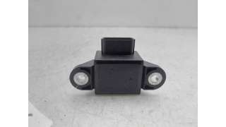 MODULO ELECTRONICO MAZDA 6 HATCHBACK (2005-2007) 2.0 DI 143CV 1998CC - L.8341388 / GJ6E437Y1