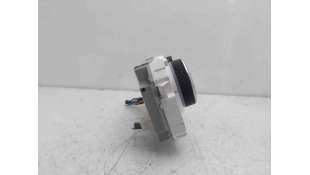 MANDO CALEFACCION /  AIRE ACONDICIONADO MAZDA 6 HATCHBACK (2005-2007) 2.0 DI 143CV 1998CC - L.8341603 / GJ6A61190E 2
