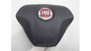 AIRBAG DELANTERO IZQUIERDO FIAT GRANDE PUNTO (2005-) 1.3 D MULTIJET 75CV 1248CC - L.8341609 / 34085825A