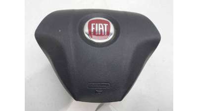 AIRBAG DELANTERO IZQUIERDO FIAT GRANDE PUNTO (2005-) 1.3 D MULTIJET 75CV 1248CC - L.8341609 / 34085825A