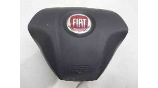 AIRBAG DELANTERO IZQUIERDO FIAT GRANDE PUNTO (2005-) 1.3 D MULTIJET 75CV 1248CC - L.8341609 / 34085825A