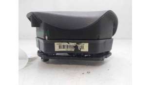 AIRBAG DELANTERO IZQUIERDO FIAT GRANDE PUNTO (2005-) 1.3 D MULTIJET 75CV 1248CC - L.8341609 / 34085825A 2