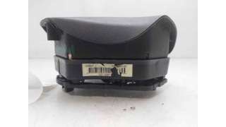 AIRBAG DELANTERO IZQUIERDO FIAT GRANDE PUNTO (2005-) 1.3 D MULTIJET 75CV 1248CC - L.8341609 / 34085825A