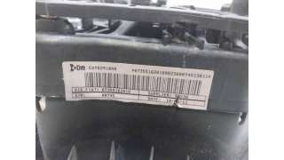 AIRBAG DELANTERO IZQUIERDO FIAT GRANDE PUNTO (2005-) 1.3 D MULTIJET 75CV 1248CC - L.8341609 / 34085825A