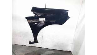 ALETA DELANTERA DERECHA FIAT GRANDE PUNTO (2005-) 1.3 D MULTIJET 75CV 1248CC - L.8341612 / 6000630349