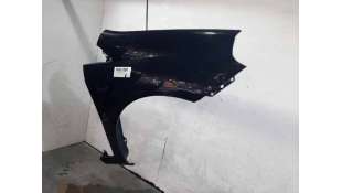 ALETA DELANTERA DERECHA FIAT GRANDE PUNTO (2005-) 1.3 D MULTIJET 75CV 1248CC - L.8341612 / 6000630349 2