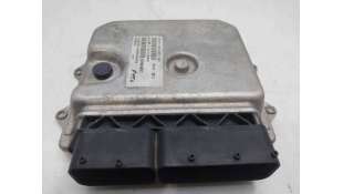 CENTRALITA MOTOR UCE FIAT GRANDE PUNTO (2005-) 1.3 D MULTIJET 75CV 1248CC - L.8341668 / 51904061 2
