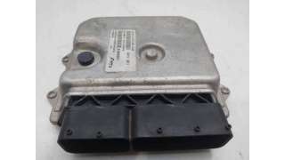 CENTRALITA MOTOR UCE FIAT GRANDE PUNTO (2005-) 1.3 D MULTIJET 75CV 1248CC - L.8341668 / 51904061