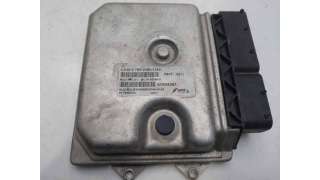 CENTRALITA MOTOR UCE FIAT GRANDE PUNTO (2005-) 1.3 D MULTIJET 75CV 1248CC - L.8341668 / 51904061