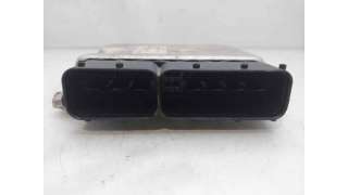 CENTRALITA MOTOR UCE FIAT GRANDE PUNTO (2005-) 1.3 D MULTIJET 75CV 1248CC - L.8341668 / 51904061