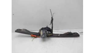 ELEVALUNAS DELANTERO DERECHO FIAT GRANDE PUNTO (2005-) 1.3 D MULTIJET 75CV 1248CC - L.8341698 / 51895384 2