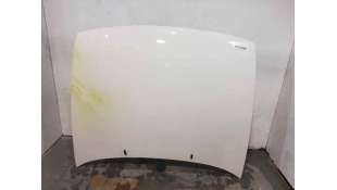 CAPOT SEAT IBIZA II (1993-2002) 1.4 I 60CV 1390CC - L.8341711 / 6K0823031D