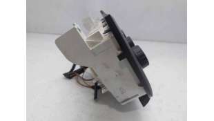 MANDO CALEFACCION /  AIRE ACONDICIONADO FIAT GRANDE PUNTO (2005-) 1.3 D MULTIJET 75CV 1248CC - L.8341748 / 0000735419809 2