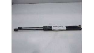 AMORTIGUADORES MALETERO / PORTON SEAT IBIZA II (1993-2002) 1.4 I 60CV 1390CC - L.8341749 / 8058443