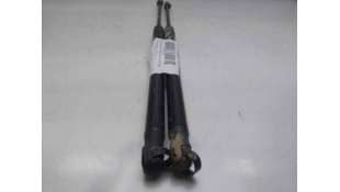 AMORTIGUADORES MALETERO / PORTON SEAT IBIZA II (1993-2002) 1.4 I 60CV 1390CC - L.8341749 / 8058443 2