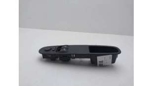 MANDO ELEVALUNAS DELANTERO IZQUIERDO FIAT GRANDE PUNTO (2005-) 1.3 D MULTIJET 75CV 1248CC - L.8341753 / 735500050 2
