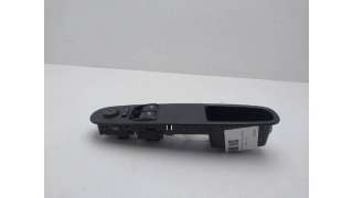 MANDO ELEVALUNAS DELANTERO IZQUIERDO FIAT GRANDE PUNTO (2005-) 1.3 D MULTIJET 75CV 1248CC - L.8341753 / 735500050