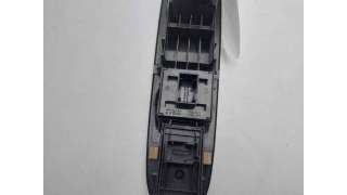 MANDO ELEVALUNAS DELANTERO IZQUIERDO FIAT GRANDE PUNTO (2005-) 1.3 D MULTIJET 75CV 1248CC - L.8341753 / 735500050