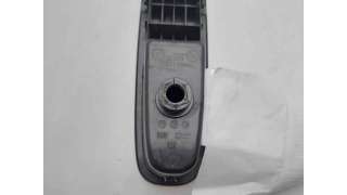 MANDO ELEVALUNAS DELANTERO IZQUIERDO FIAT GRANDE PUNTO (2005-) 1.3 D MULTIJET 75CV 1248CC - L.8341753 / 735500050