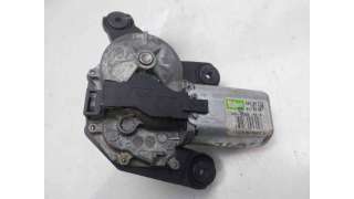 MOTOR LIMPIA TRASERO FIAT GRANDE PUNTO (2005-) 1.3 D MULTIJET 75CV 1248CC - L.8341806 / 51757867
