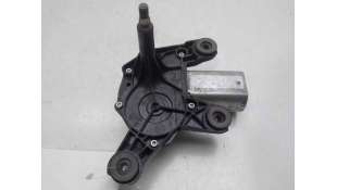 MOTOR LIMPIA TRASERO FIAT GRANDE PUNTO (2005-) 1.3 D MULTIJET 75CV 1248CC - L.8341806 / 51757867 2