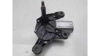 MOTOR LIMPIA TRASERO FIAT GRANDE PUNTO (2005-) 1.3 D MULTIJET 75CV 1248CC - L.8341806 / 51757867