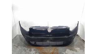 PARAGOLPES DELANTERO FIAT GRANDE PUNTO (2005-) 1.3 D MULTIJET 75CV 1248CC - L.8341823 / 71777603