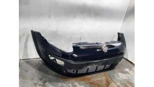 PARAGOLPES DELANTERO FIAT GRANDE PUNTO (2005-) 1.3 D MULTIJET 75CV 1248CC - L.8341823 / 71777603 2