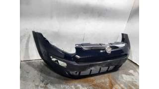 PARAGOLPES DELANTERO FIAT GRANDE PUNTO (2005-) 1.3 D MULTIJET 75CV 1248CC - L.8341823 / 71777603