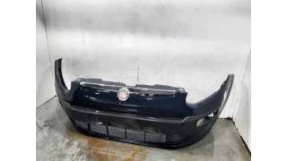 PARAGOLPES DELANTERO FIAT GRANDE PUNTO (2005-) 1.3 D MULTIJET 75CV 1248CC - L.8341823 / 71777603