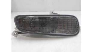 PILOTO DELANTERO DERECHO FIAT GRANDE PUNTO (2005-) 1.3 D MULTIJET 75CV 1248CC - L.8341853 / 51858822