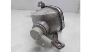 PILOTO DELANTERO DERECHO FIAT GRANDE PUNTO (2005-) 1.3 D MULTIJET 75CV 1248CC - L.8341853 / 51858822 2